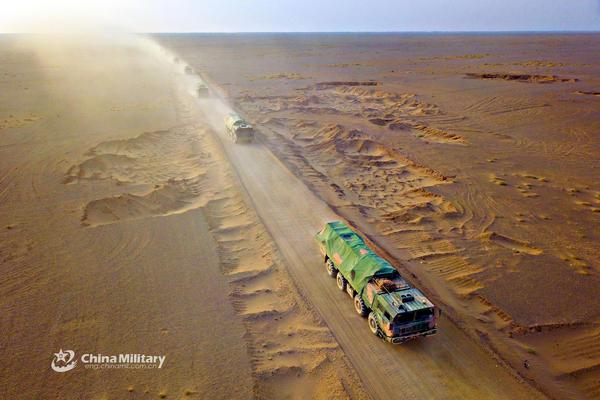 “ag亚娱官网”5年后爆发招工难娶妻难养老难全面放开二胎政策可以摆脱困境吗(图1) AG亚娱集团