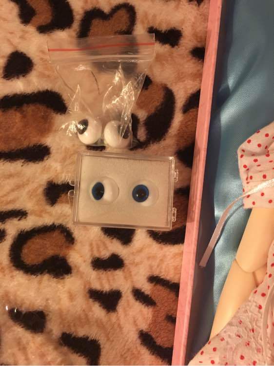 “ag亚娱官网”5年后爆发招工难娶妻难养老难全面放开二胎政策可以摆脱困境吗(图2) ag亚娱官网