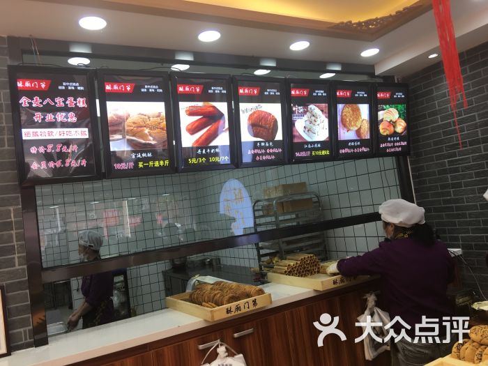 ‘ag亚娱官网’买保险有须要吗?盘货公共厌恶保险的两大真相!三招教你买对保险(图1) ag亚娱官网