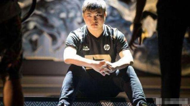 AG亚娱集团官方