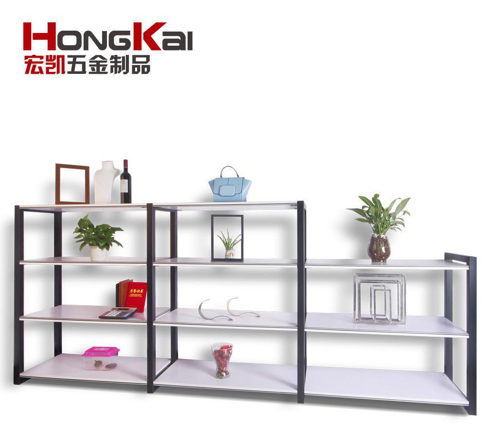 AG亚娱集团官方