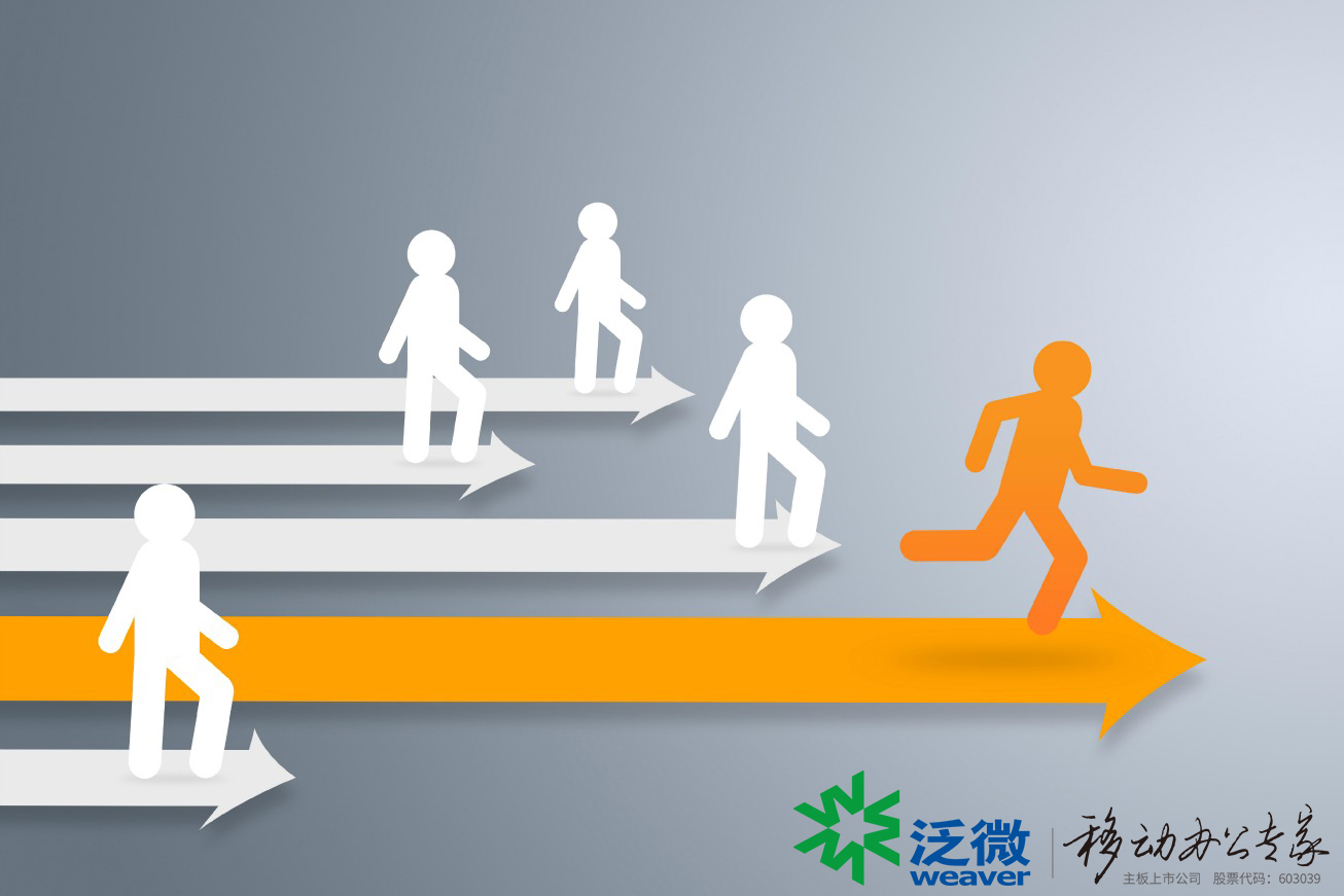 AG亚娱集团官方