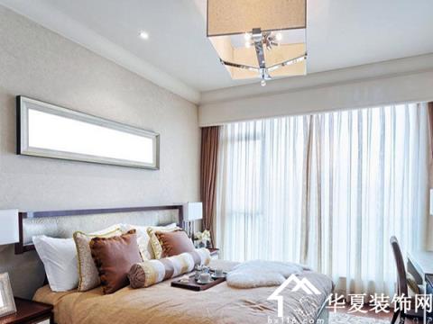 “AG亚娱集团官方”2018年8月6日保险周新闻头条合集(图1) ag亚娱官网