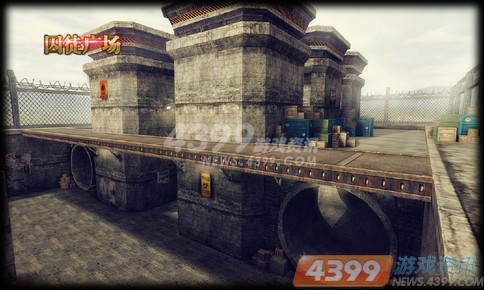 AG亚娱集团官方