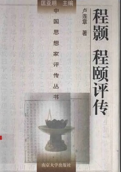 AG亚娱集团官方