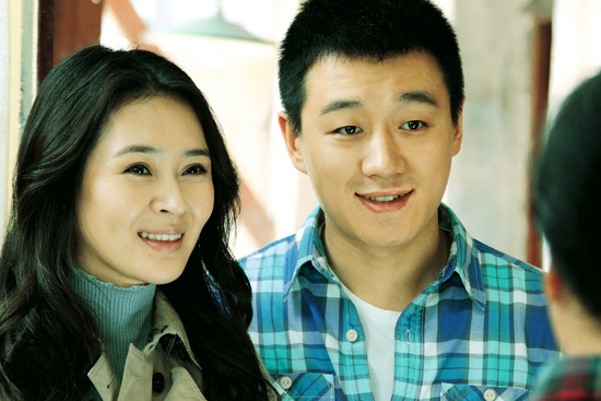 AG亚娱集团官方