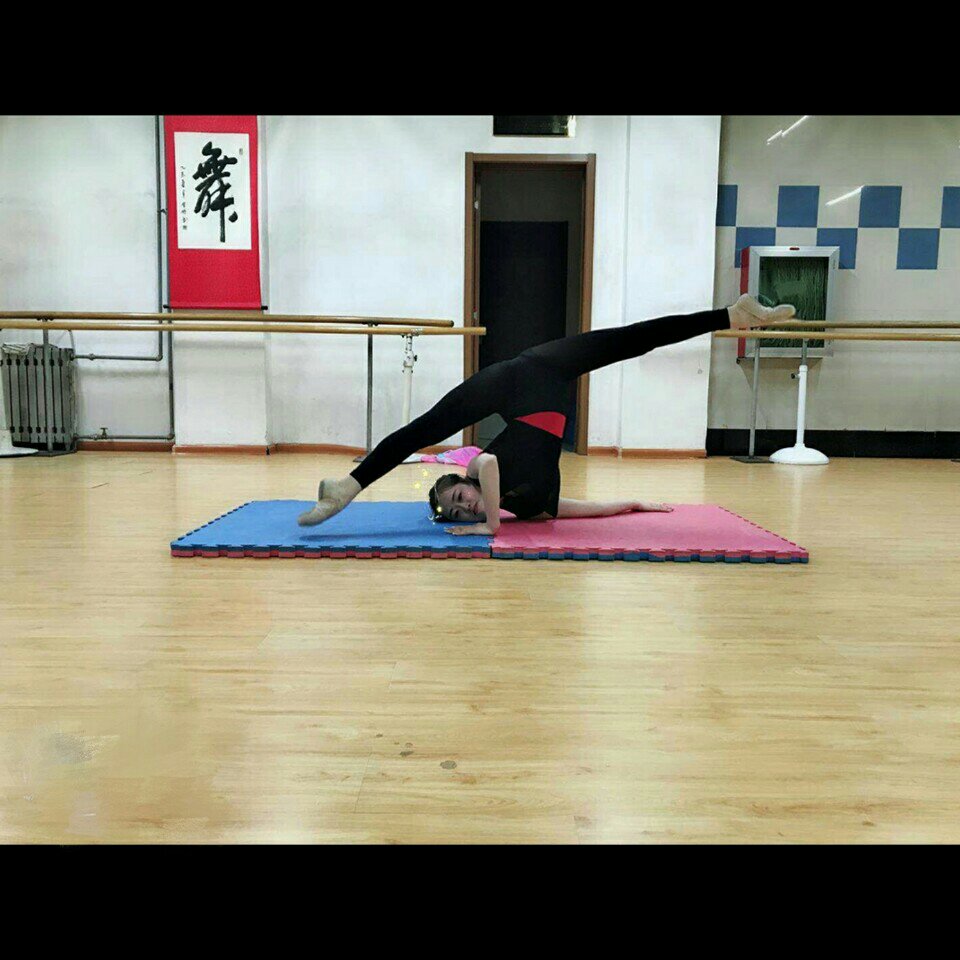 AG亚娱集团官方