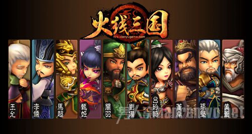 AG亚娱集团官方