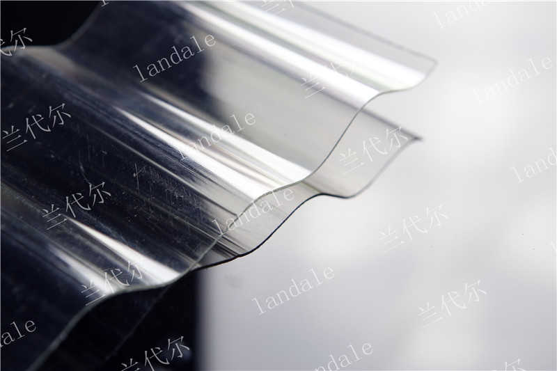 AG亚娱集团官方