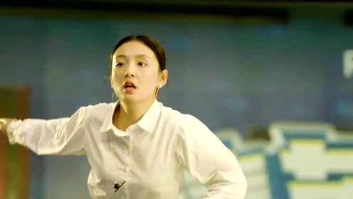 AG亚娱集团官方