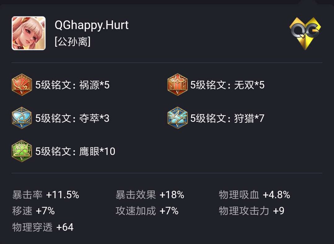 AG亚娱集团官方