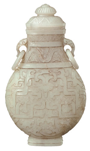 AG亚娱集团官方