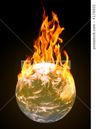 ‘AG亚娱集团’
质量最差的十大汽车品牌:路虎垫底 公共倒数第三 奥迪上榜(图1) AG亚娱集团