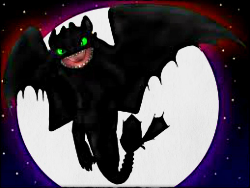 AG亚娱集团官方