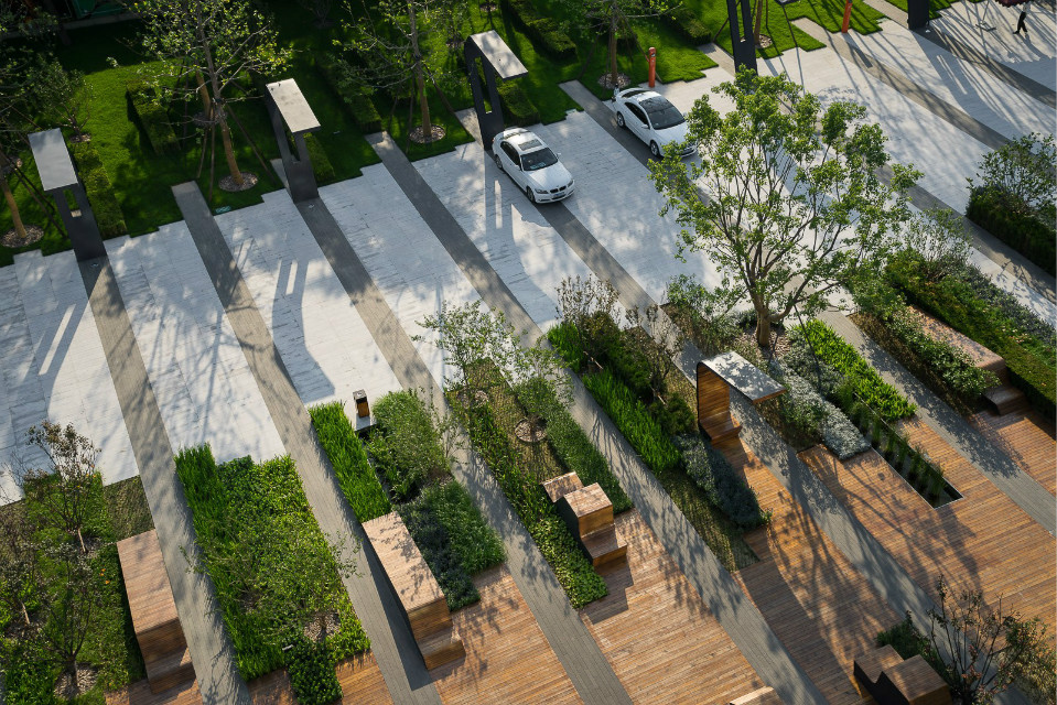 AG亚娱集团官方