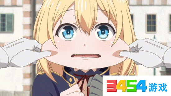 AG亚娱集团官方