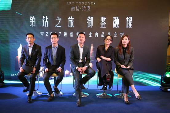 AG亚娱集团官方