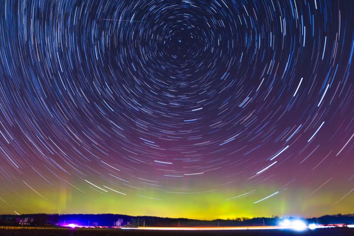 AG亚娱集团官方