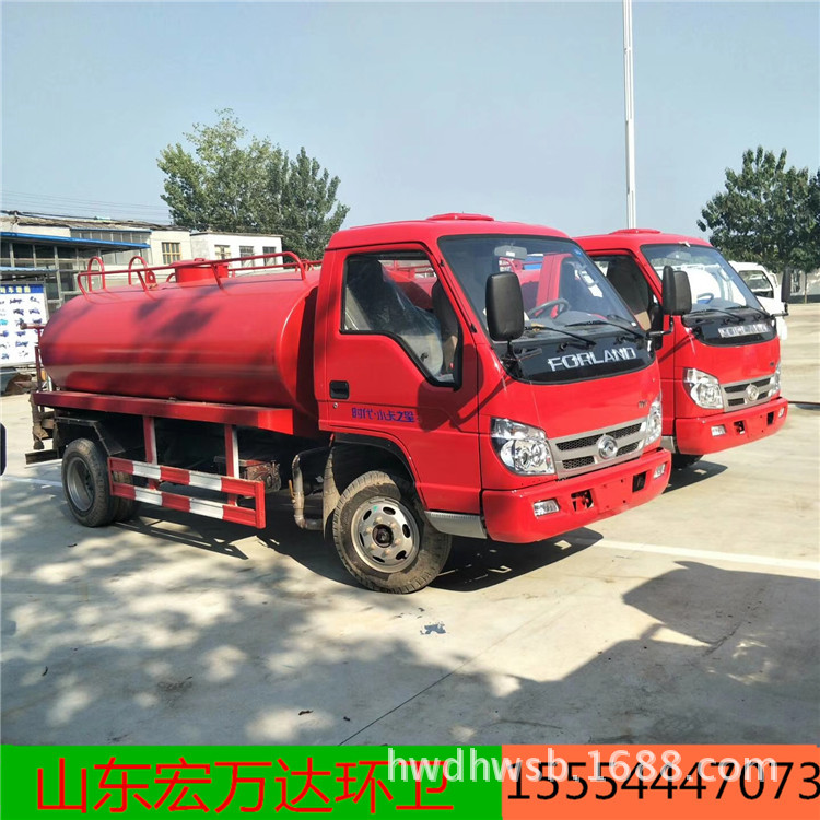 ag亚娱官网:购买新车保险还要再给购置税买保险吗?(图2) AG亚娱集团官方