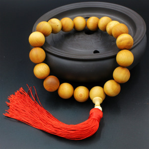 ag亚娱官网:购买新车保险还要再给购置税买保险吗?(图1) AG亚娱集团