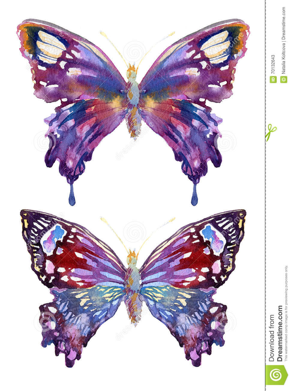 ag亚娱官网:购买新车保险还要再给购置税买保险吗?(图4) ag亚娱官网