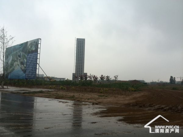 融盛财险正式启动筹建:AG亚娱集团(图1) AG亚娱集团