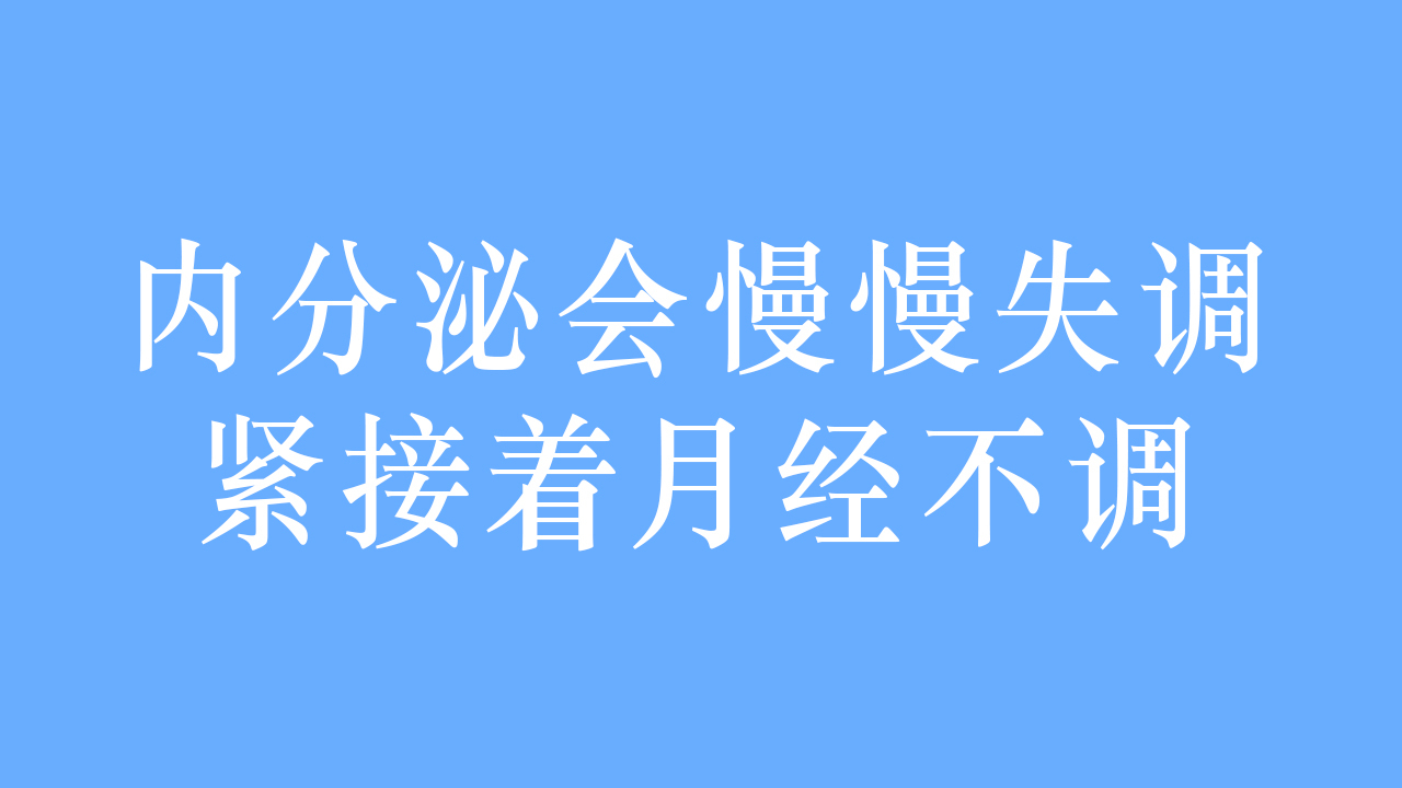 ag亚娱官网