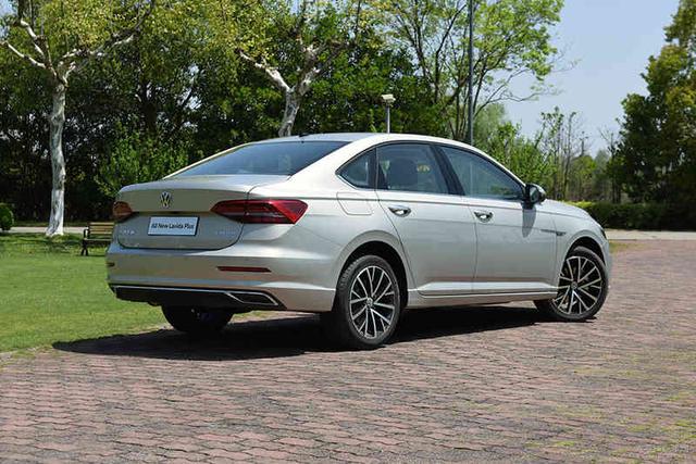 AG亚娱集团官方