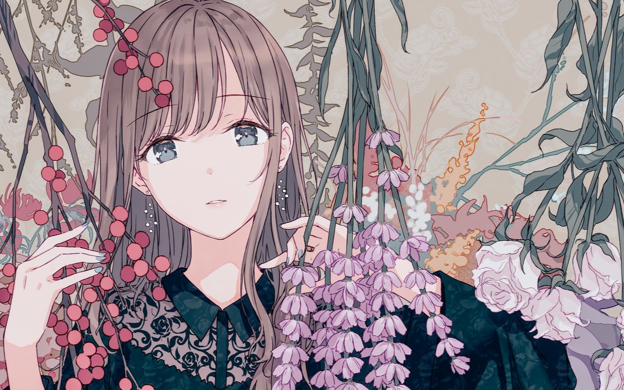 AG亚娱集团官方