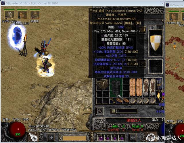 AG亚娱集团官方