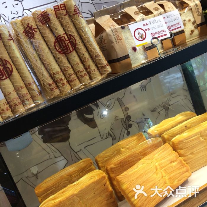 速看:汽车保险重大革新:交强险+三者险,最高赔偿大幅提升|AG亚娱集团(图2) AG亚娱集团