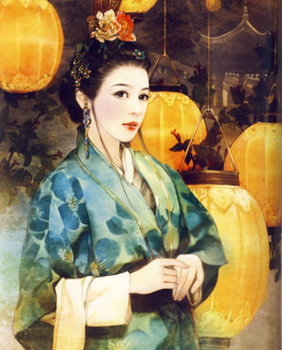 速看:汽车保险重大革新:交强险+三者险,最高赔偿大幅提升|AG亚娱集团(图3) AG亚娱集团官方