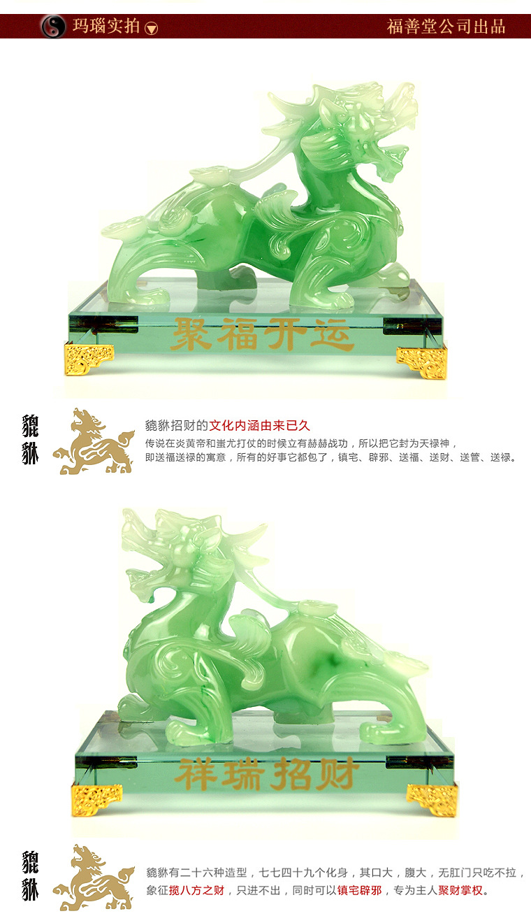 速看:汽车保险重大革新:交强险+三者险,最高赔偿大幅提升|AG亚娱集团(图4) AG亚娱集团