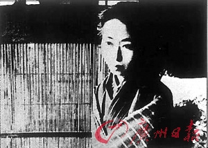 AG亚娱集团官方