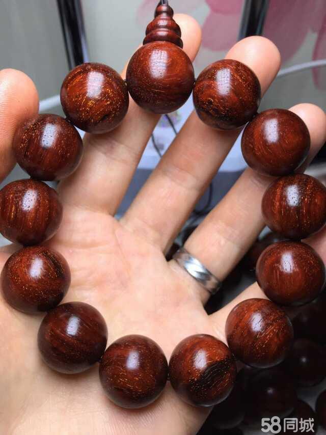 AG亚娱集团官方