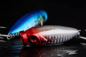 AG亚娱集团官方