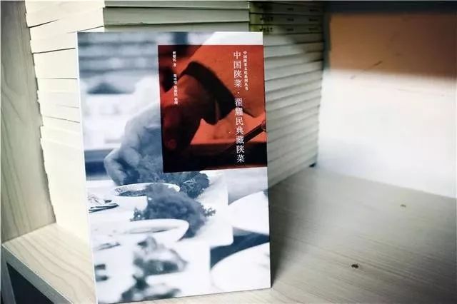 【ag亚娱官网】第1549章 太不省心了(图1) AG亚娱集团官方