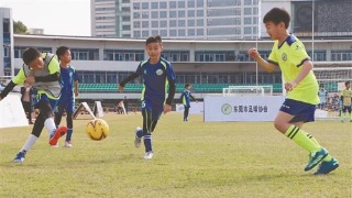 AG亚娱集团官方