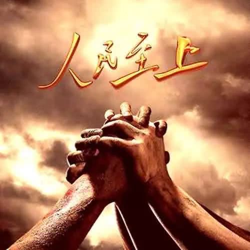 AG亚娱集团官方