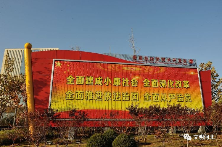 AG亚娱集团官方