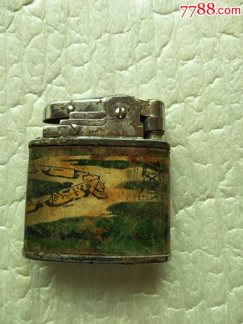 AG亚娱集团官方