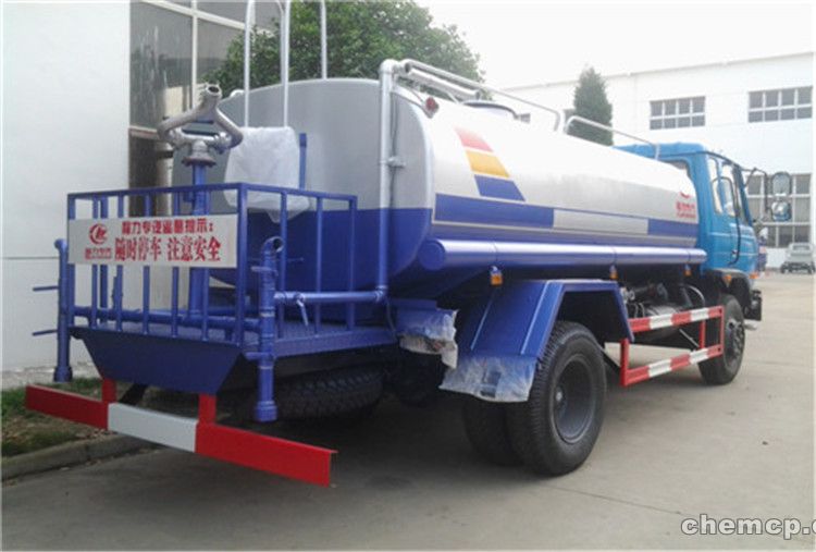 ‘ag亚娱官网’赢越人生:一笔本金、两笔利息、三种领取、四个账户、五全齐美(图2) AG亚娱集团官方