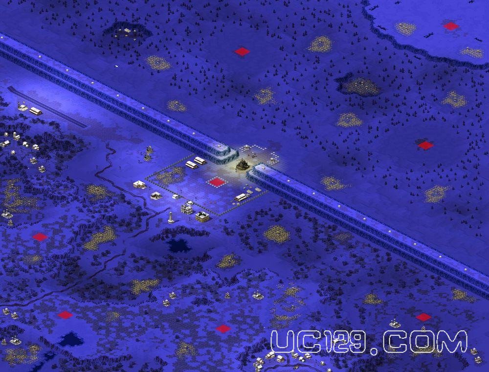 首款“芒果保险”花落海南【AG亚娱集团】(图2) ag亚娱官网