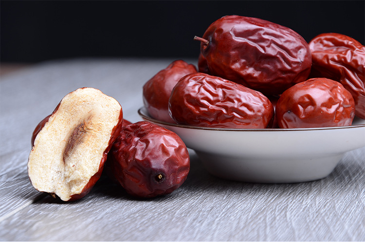 AG亚娱集团官方