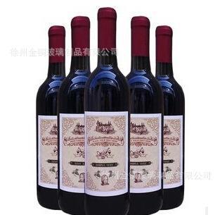 首款“芒果保险”花落海南【AG亚娱集团】(图1) AG亚娱集团官方