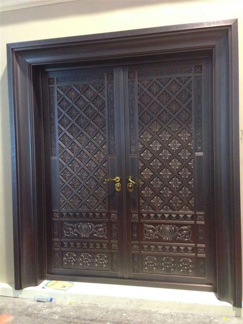 车险种类和价格|AG亚娱集团(图1) AG亚娱集团