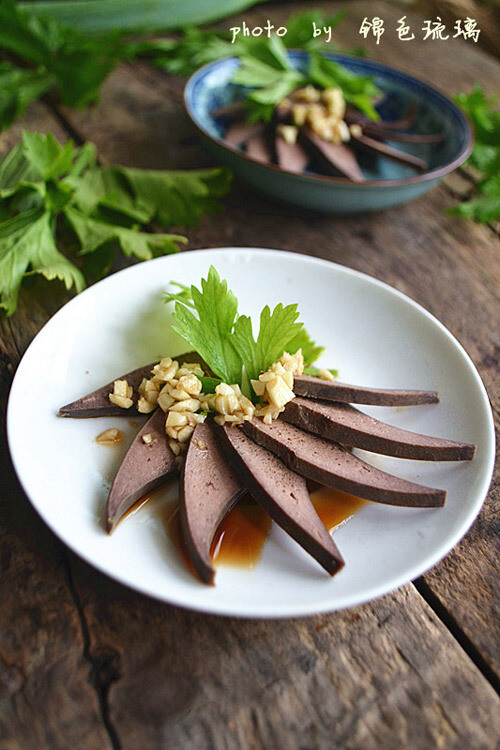 车险种类和价格|AG亚娱集团(图2) AG亚娱集团官方