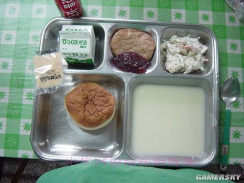 AG亚娱集团官方