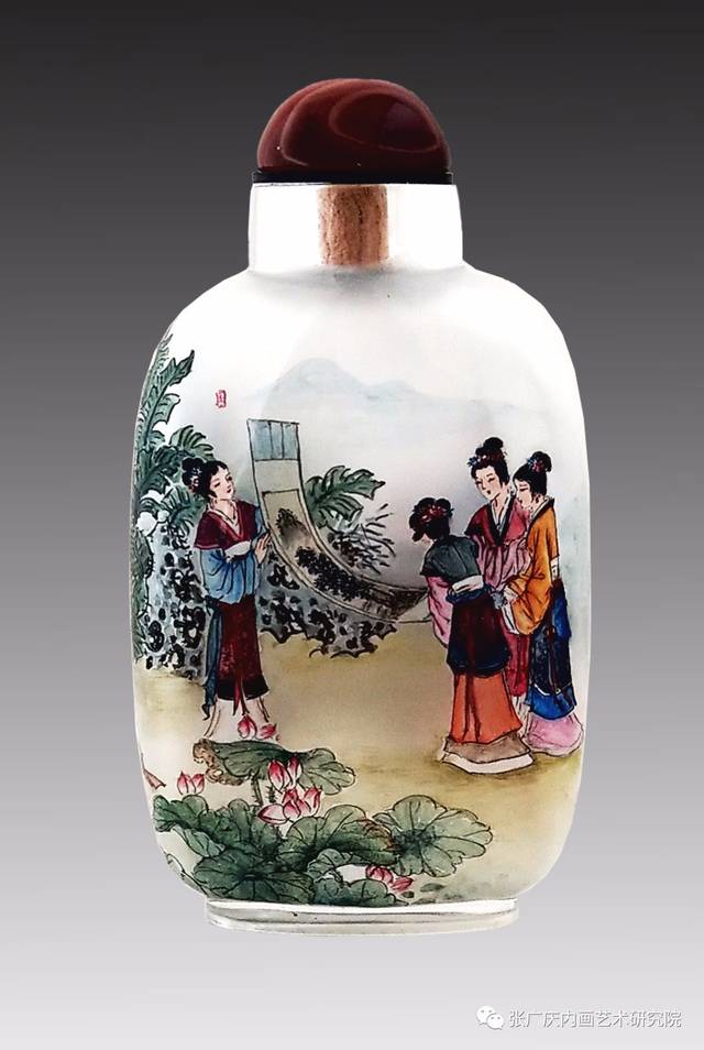 第8405章 提醒“ag亚娱官网”(图1) ag亚娱官网