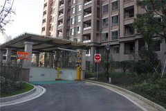 AG亚娱集团-
多家保险购置渠道 为何是保险经纪人?(图1) ag亚娱官网